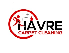 Havre Carpet Cleaning  entry by MuhammadR