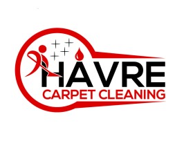 Havre Carpet Cleaning  entry by MuhammadR