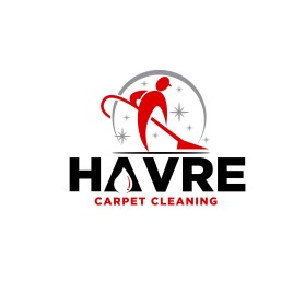 Havre Carpet Cleaning  entry by wannen19