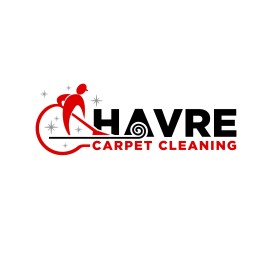 Havre Carpet Cleaning  entry by wannen19