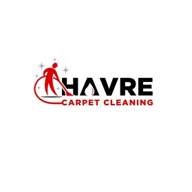 Havre Carpet Cleaning  entry by wannen19
