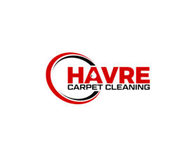 Havre Carpet Cleaning  entry by Fathenry