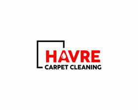 Havre Carpet Cleaning  entry by andsue