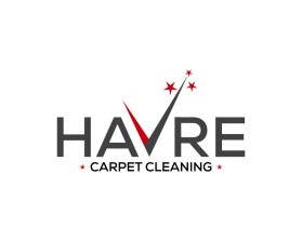 Havre Carpet Cleaning  entry by saddam101725