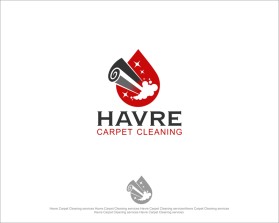 Havre Carpet Cleaning  entry by nirajdhivaryahoocoin