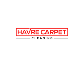 Havre Carpet Cleaning  entry by cah mbeling