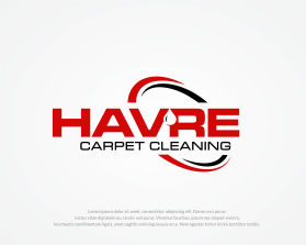 Havre Carpet Cleaning  entry by dhanny09