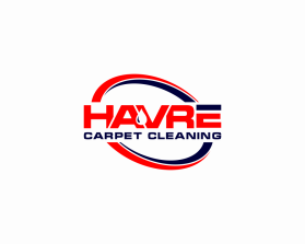 Havre Carpet Cleaning  entry by andsue