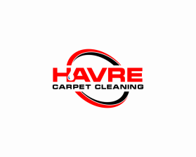 Havre Carpet Cleaning  entry by andsue