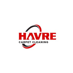 Havre Carpet Cleaning  entry by wannen19