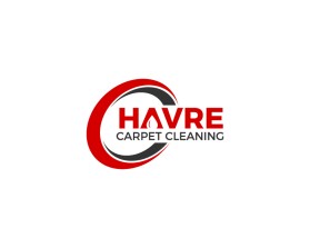 Havre Carpet Cleaning  entry by raju 007
