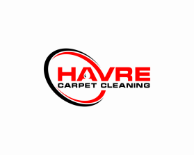 Havre Carpet Cleaning  entry by andsue