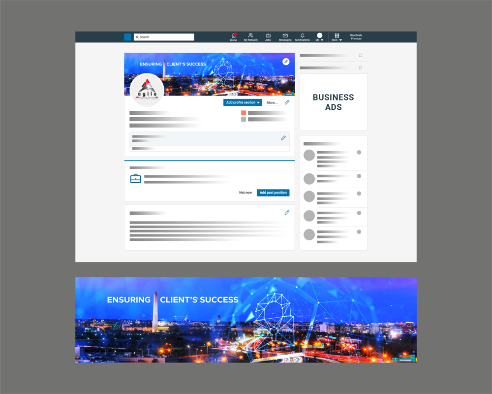 Graphic Design entry 2425577 submitted by lurth