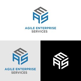 Graphic Design entry 2425664 submitted by jinbai