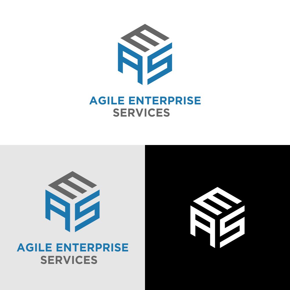 Graphic Design entry 2425664 submitted by jinbai