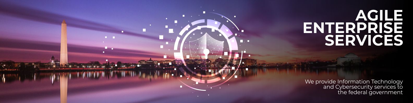 Graphic Design entry 2426245 submitted by rheafrederic