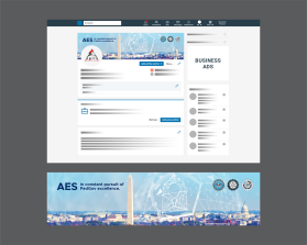 Graphic Design entry 2327752 submitted by lurth