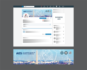 Graphic Design entry 2426415 submitted by lurth