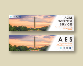 Graphic Design entry 2426524 submitted by duana4