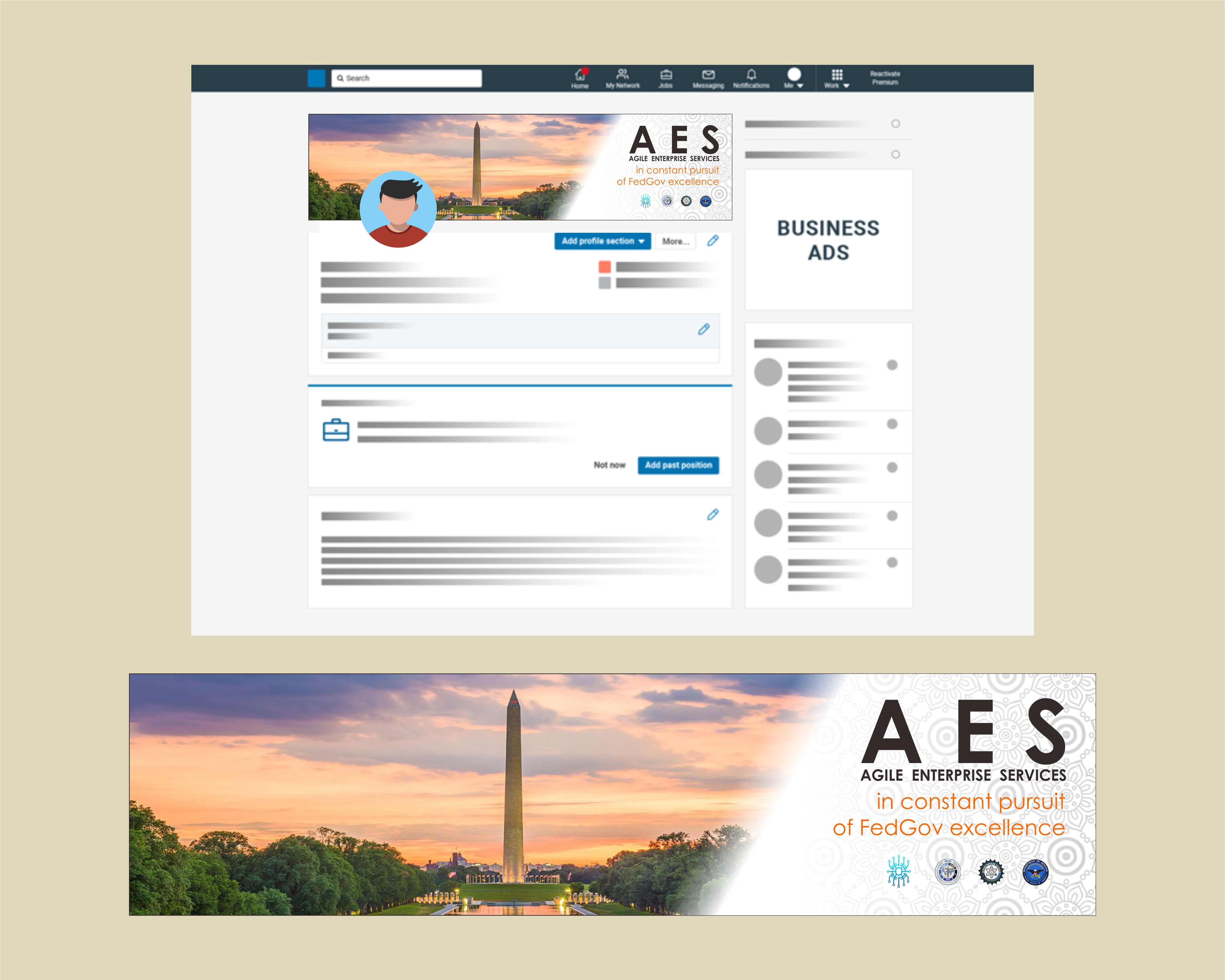 Graphic Design entry 2426535 submitted by duana4