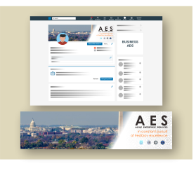 Graphic Design entry 2426575 submitted by duana4