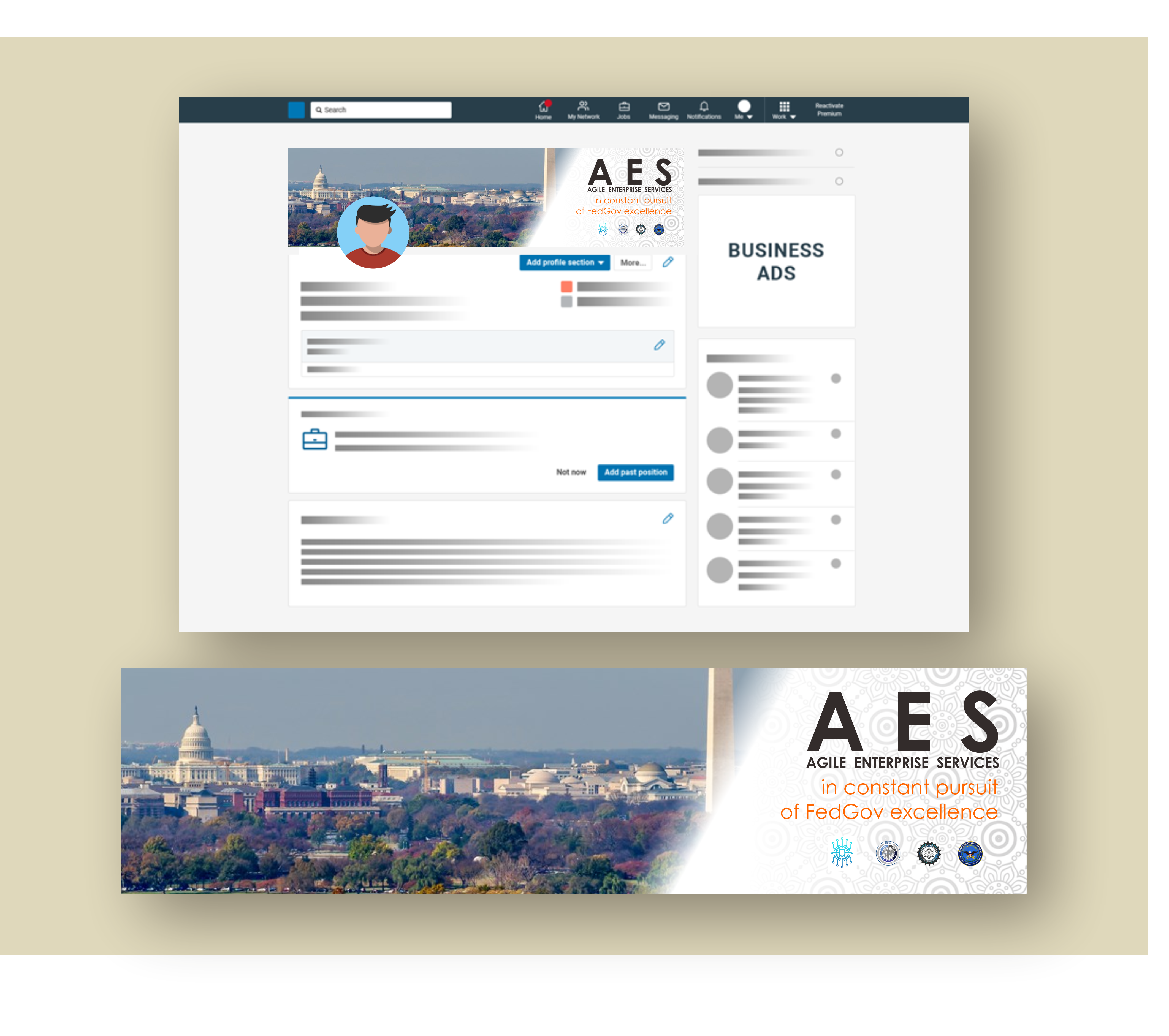 Graphic Design entry 2426575 submitted by duana4