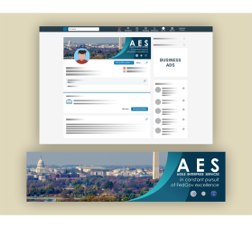 Graphic Design entry 2426674 submitted by duana4