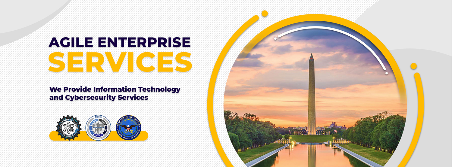 Graphic Design entry 2428916 submitted by wilfernando