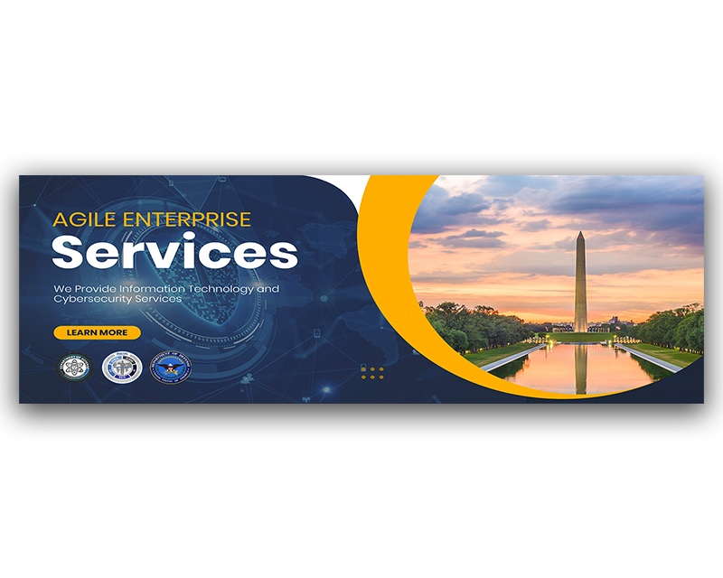 Graphic Design entry 2428919 submitted by wilfernando