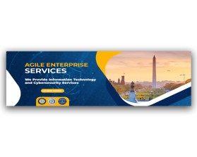 Graphic Design entry 2428922 submitted by wilfernando