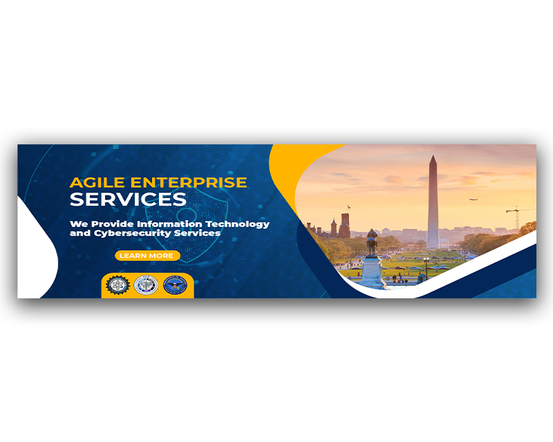 Graphic Design entry 2428922 submitted by wilfernando