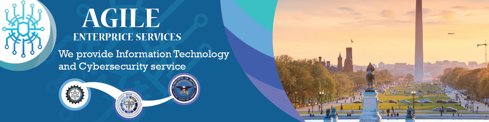 Graphic Design entry 2430344 submitted by nitish22