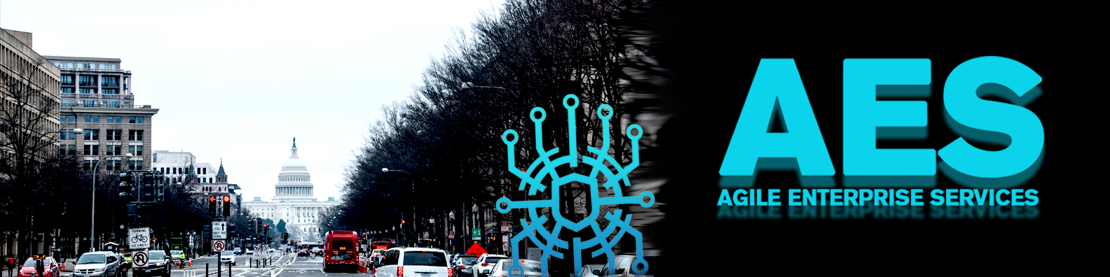 Graphic Design entry 2430831 submitted by PAXtheDOG