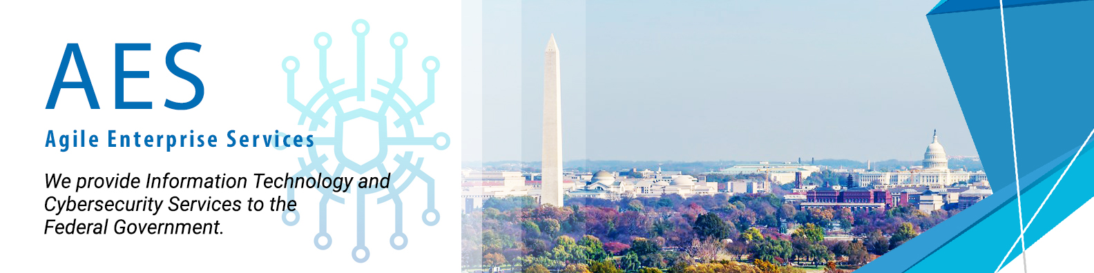 Graphic Design entry 2431162 submitted by loekend