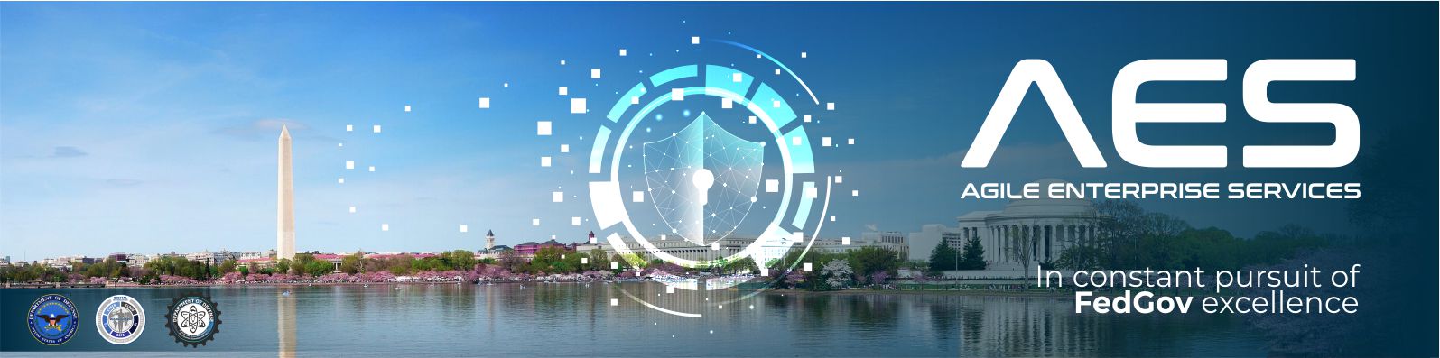 Graphic Design entry 2431317 submitted by rheafrederic