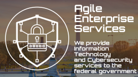 Graphic Design entry 2327782 submitted by Kanaram