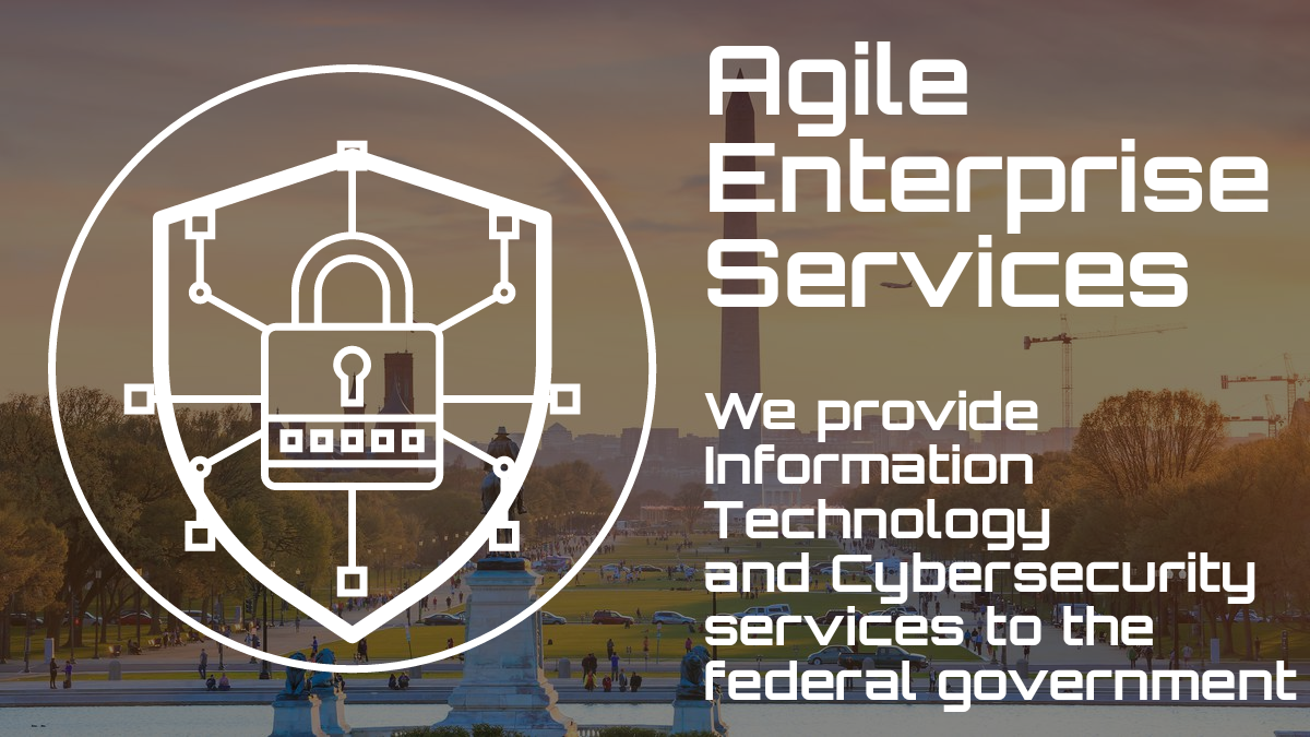 Graphic Design entry 2433158 submitted by Kanaram