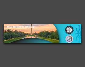 Graphic Design entry 2433467 submitted by Sandymanme