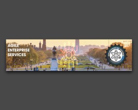 Graphic Design entry 2433469 submitted by Sandymanme