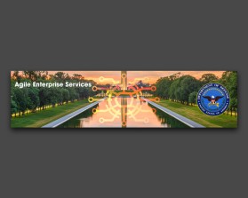 Graphic Design entry 2433470 submitted by Sandymanme