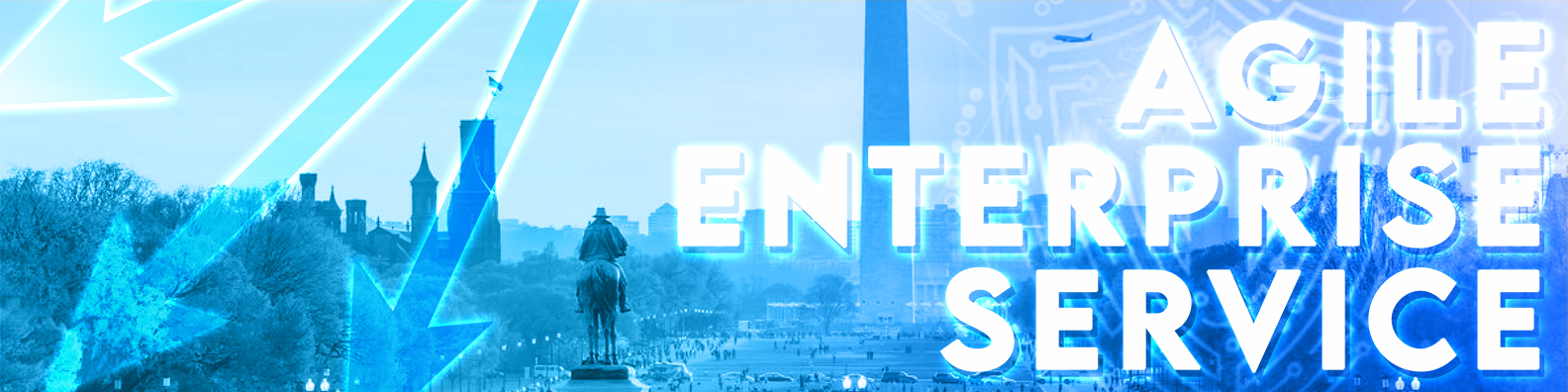 Graphic Design entry 2434289 submitted by lluminoz