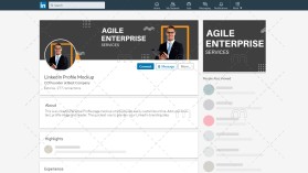 Graphic Design entry 2434821 submitted by TB_design