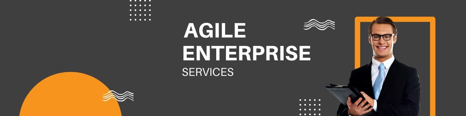 Graphic Design entry 2434825 submitted by TB_design