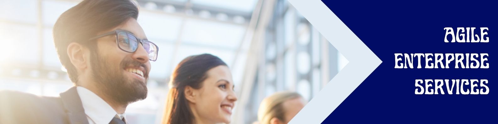 Graphic Design entry 2434832 submitted by TB_design