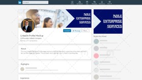 Graphic Design entry 2434835 submitted by TB_design