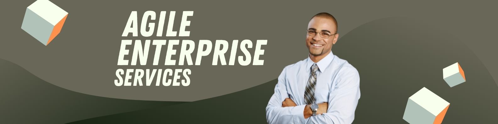 Graphic Design entry 2434836 submitted by TB_design