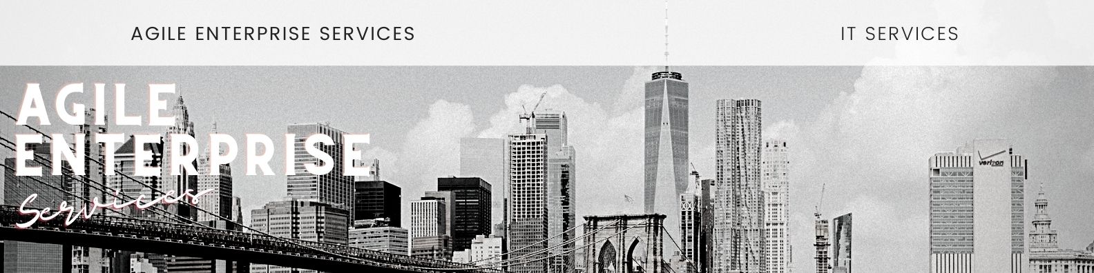 Graphic Design entry 2434842 submitted by TB_design