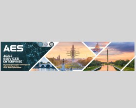 Graphic Design entry 2435114 submitted by CHAKIIR ouben