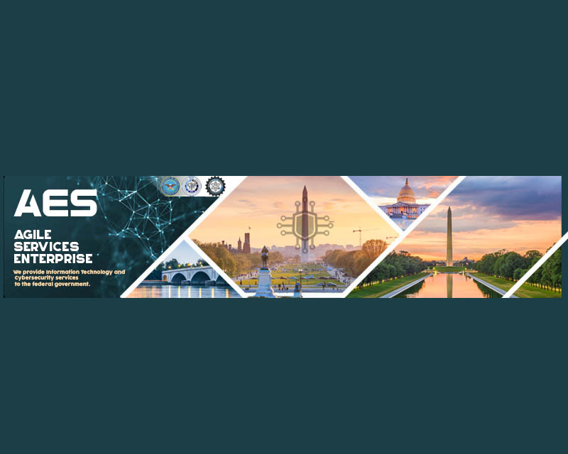 Graphic Design entry 2435115 submitted by CHAKIIR ouben