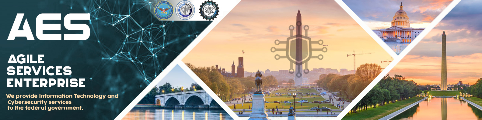 Graphic Design entry 2435117 submitted by CHAKIIR ouben